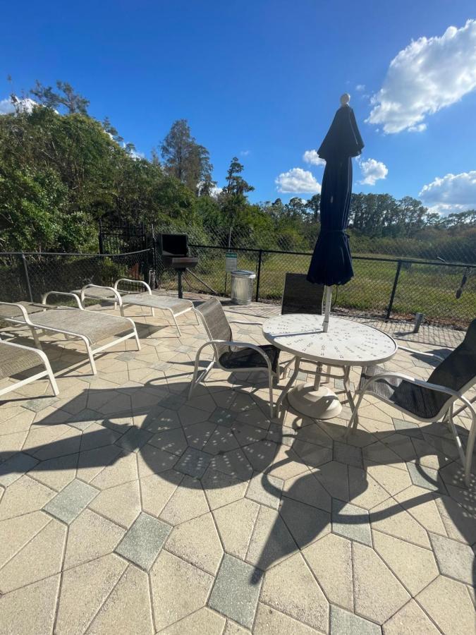 Blue Heron Retreat: Disney Proximity & Dining Convenience Orlando Exterior photo