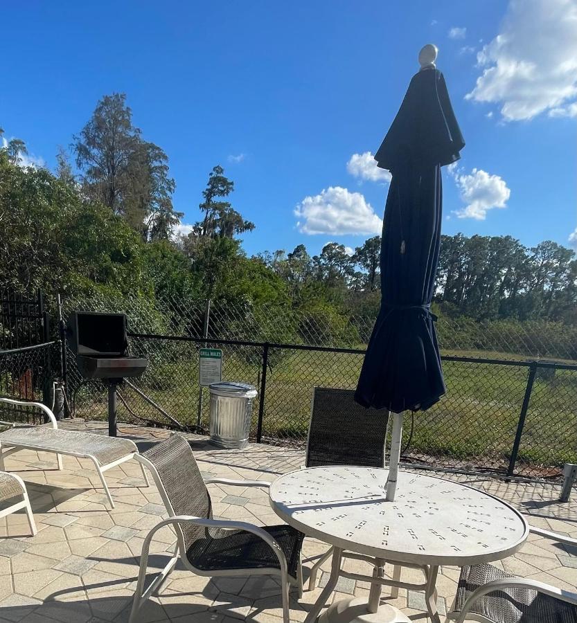Blue Heron Retreat: Disney Proximity & Dining Convenience Orlando Exterior photo