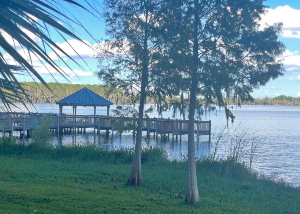 Blue Heron Retreat: Disney Proximity & Dining Convenience Orlando Exterior photo