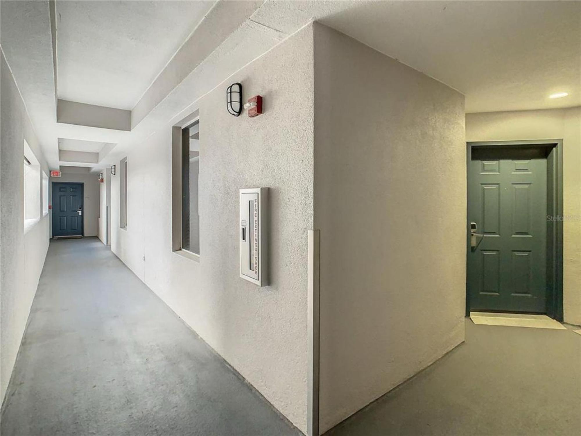 Blue Heron Retreat: Disney Proximity & Dining Convenience Orlando Exterior photo