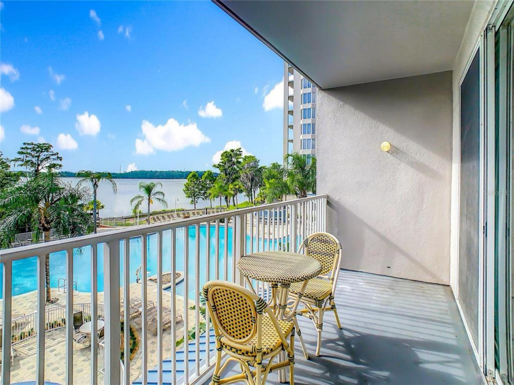 Blue Heron Retreat: Disney Proximity & Dining Convenience Orlando Exterior photo