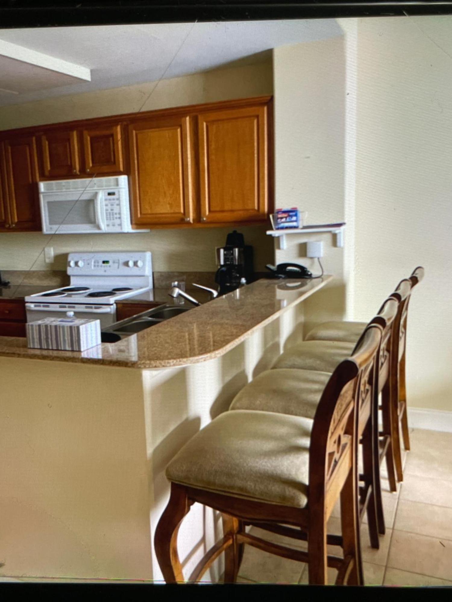 Blue Heron Retreat: Disney Proximity & Dining Convenience Orlando Exterior photo