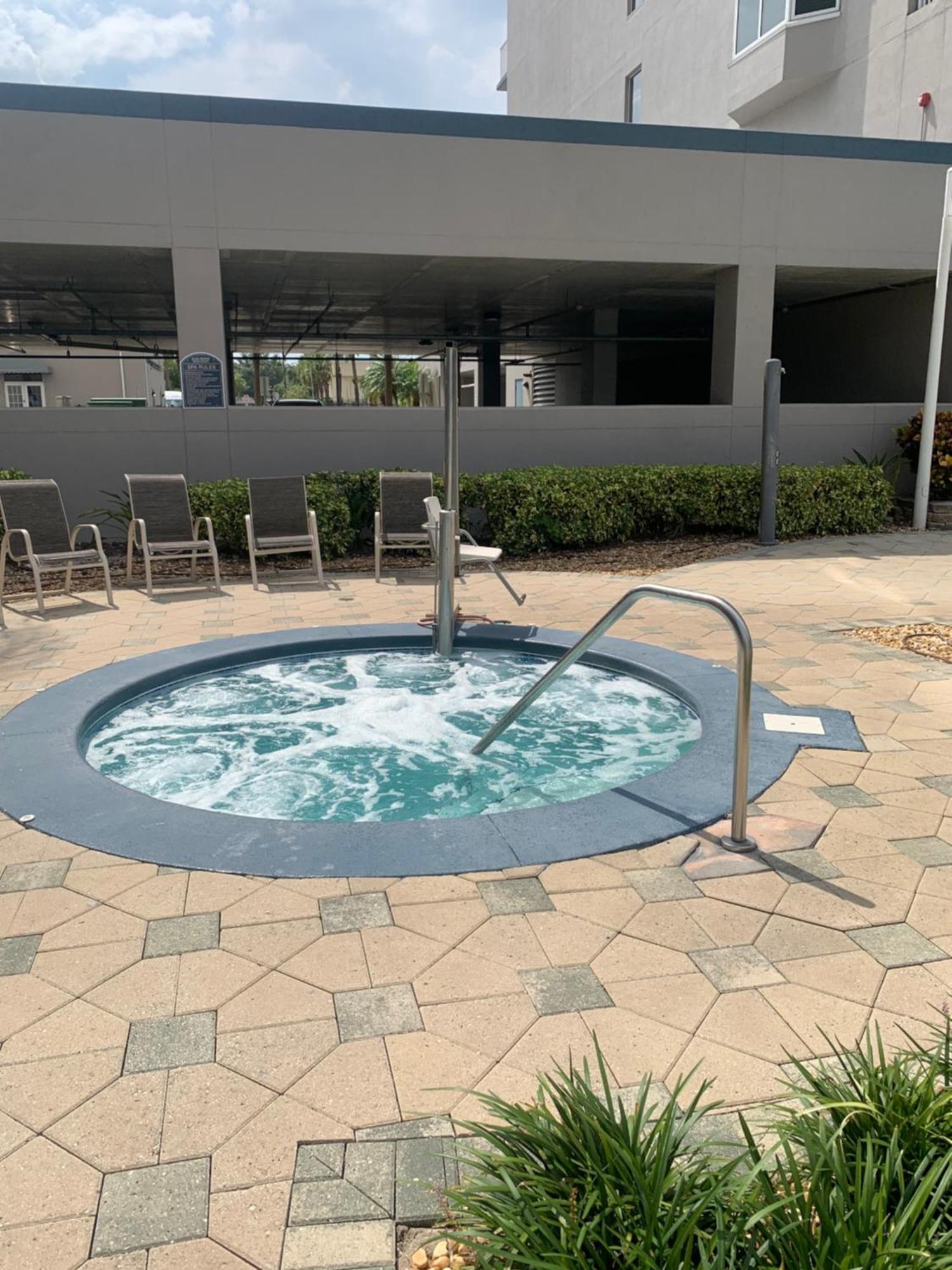 Blue Heron Retreat: Disney Proximity & Dining Convenience Orlando Exterior photo